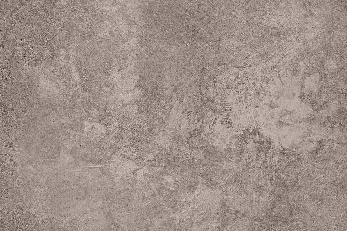 Why Is Taupe So Popular? Taupe Abstract Grungy Decorative Texture.