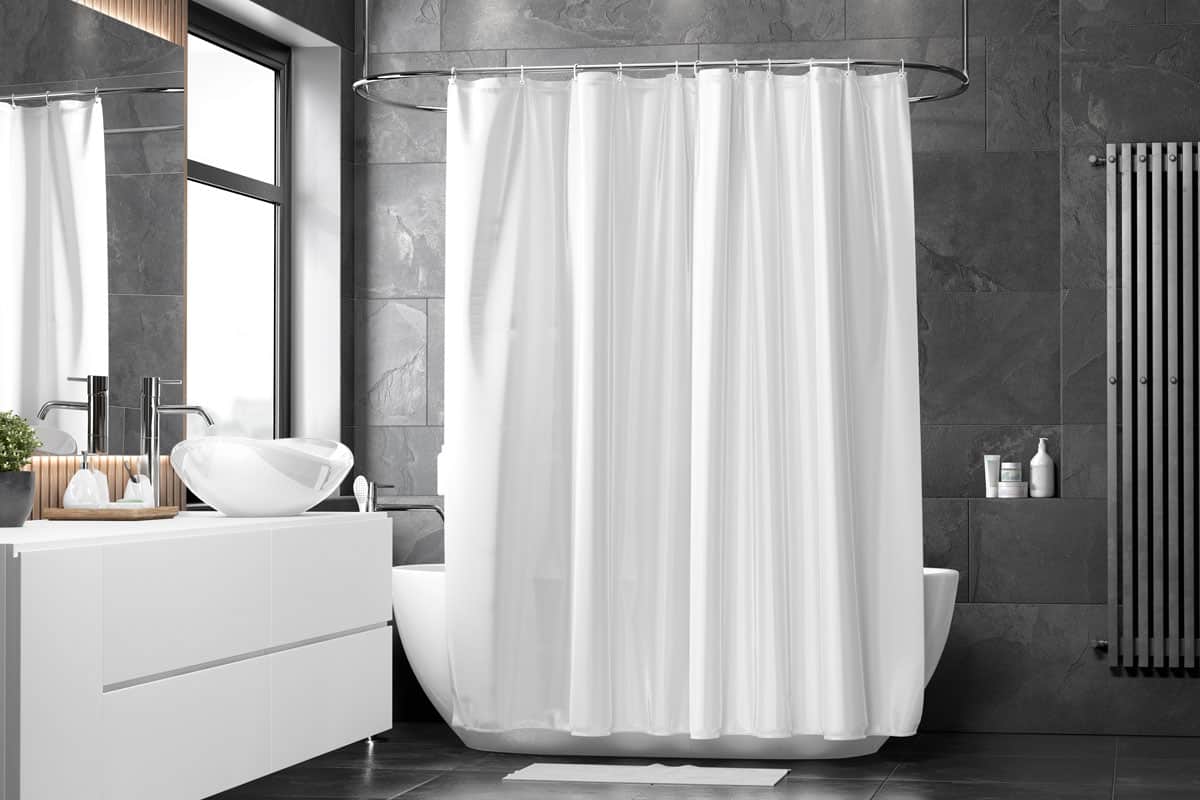 blank-white-closed-shower-curtain-mock
